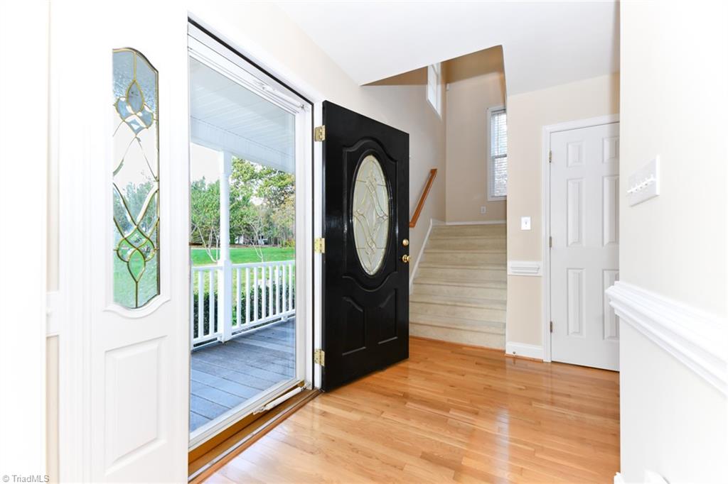 5598 Friendship Glen Drive