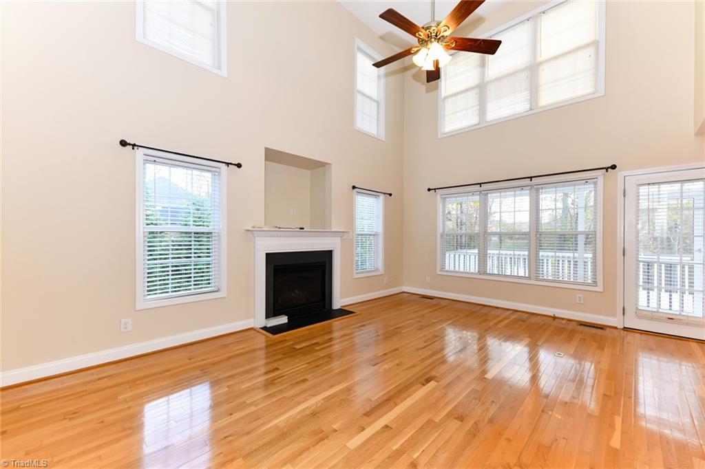 5598 Friendship Glen Drive