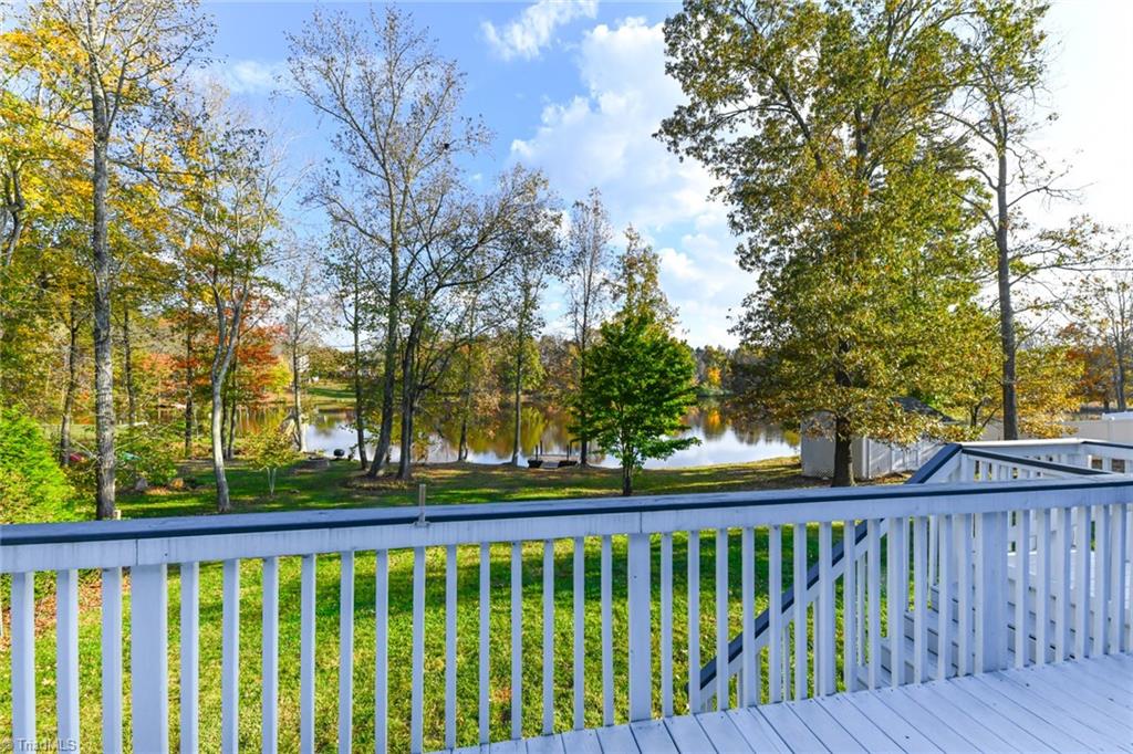 5598 Friendship Glen Drive