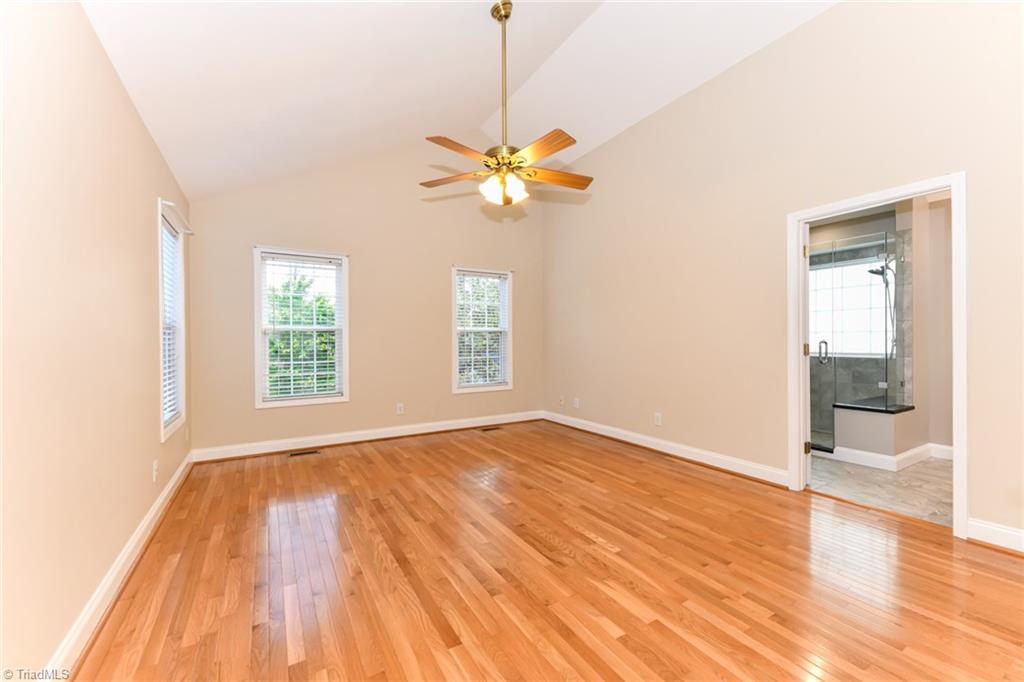 5598 Friendship Glen Drive