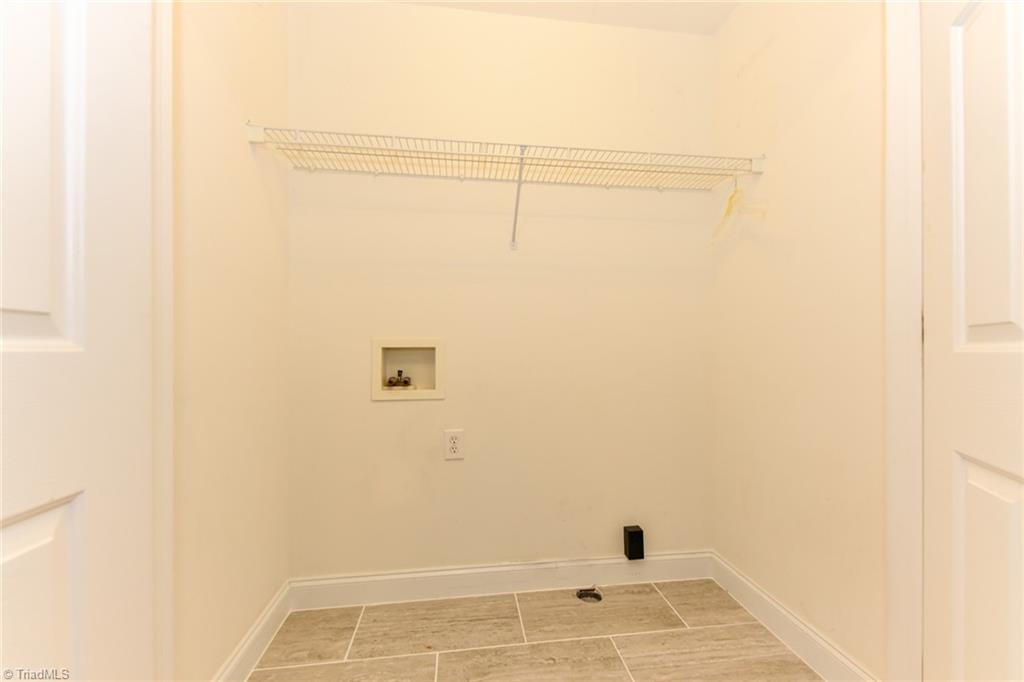 5598 Friendship Glen Drive