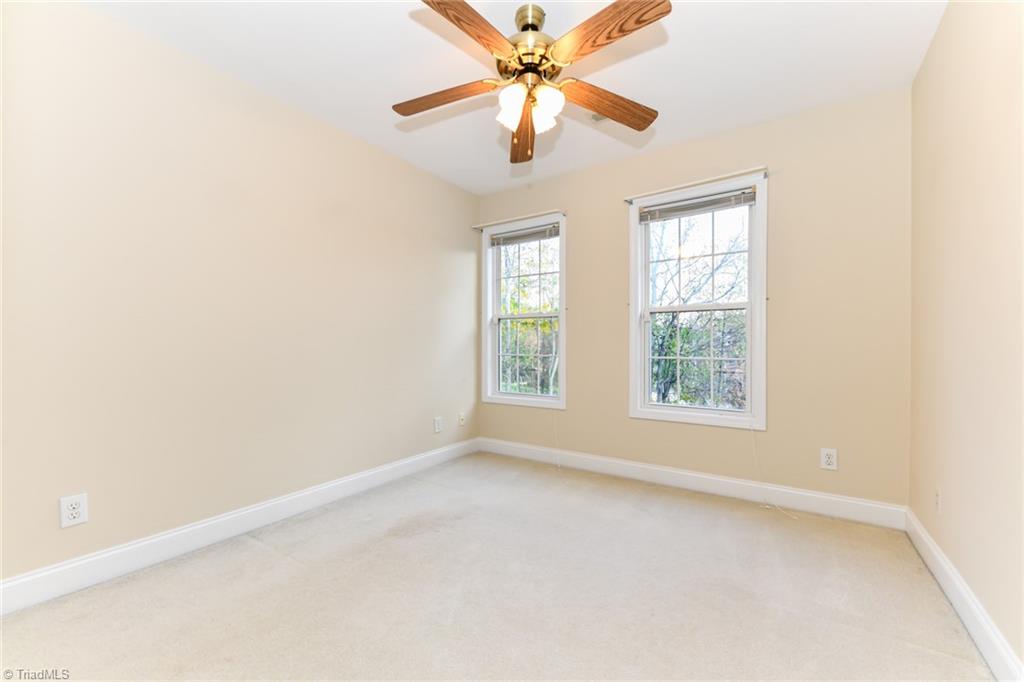 5598 Friendship Glen Drive