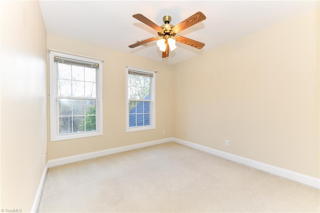 5598 Friendship Glen Drive