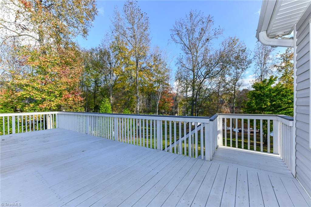 5598 Friendship Glen Drive