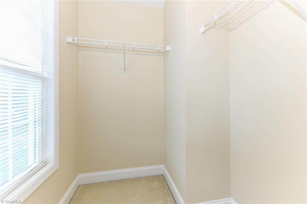 5598 Friendship Glen Drive