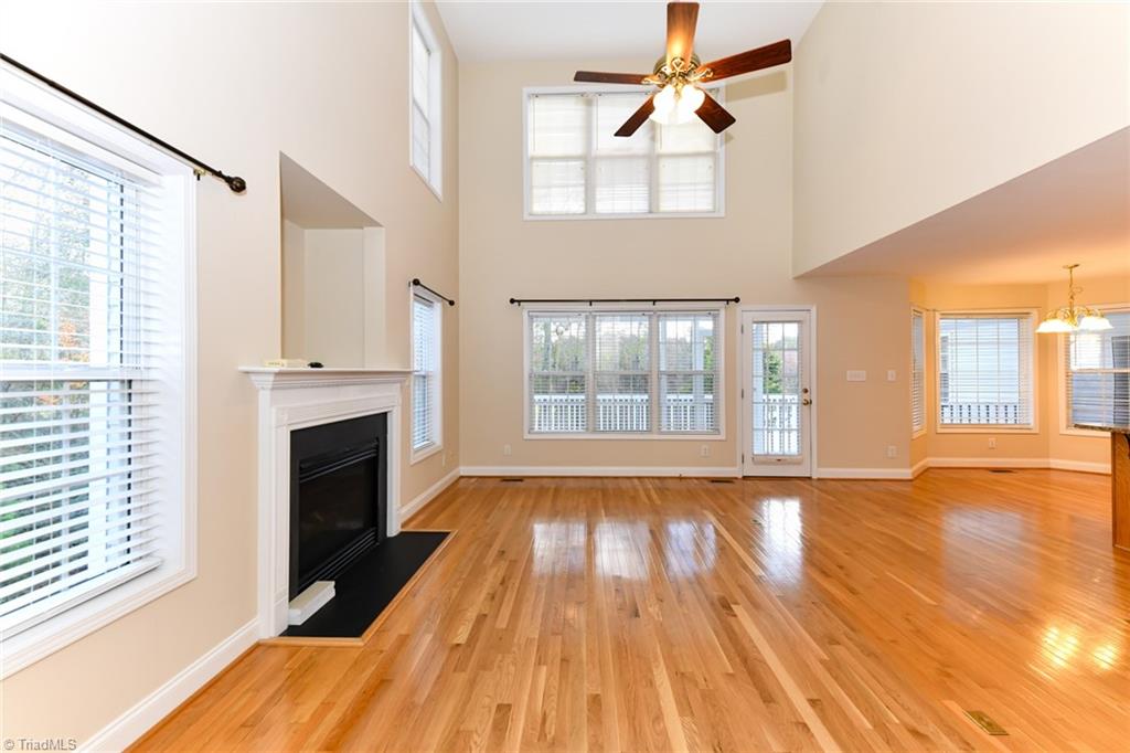 5598 Friendship Glen Drive