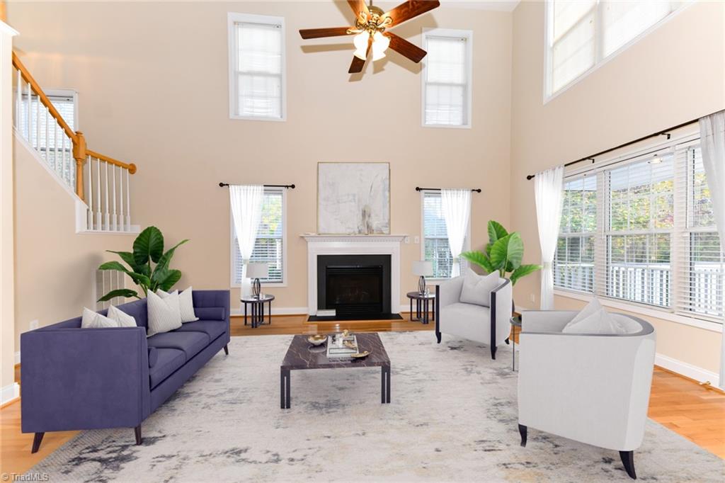 5598 Friendship Glen Drive