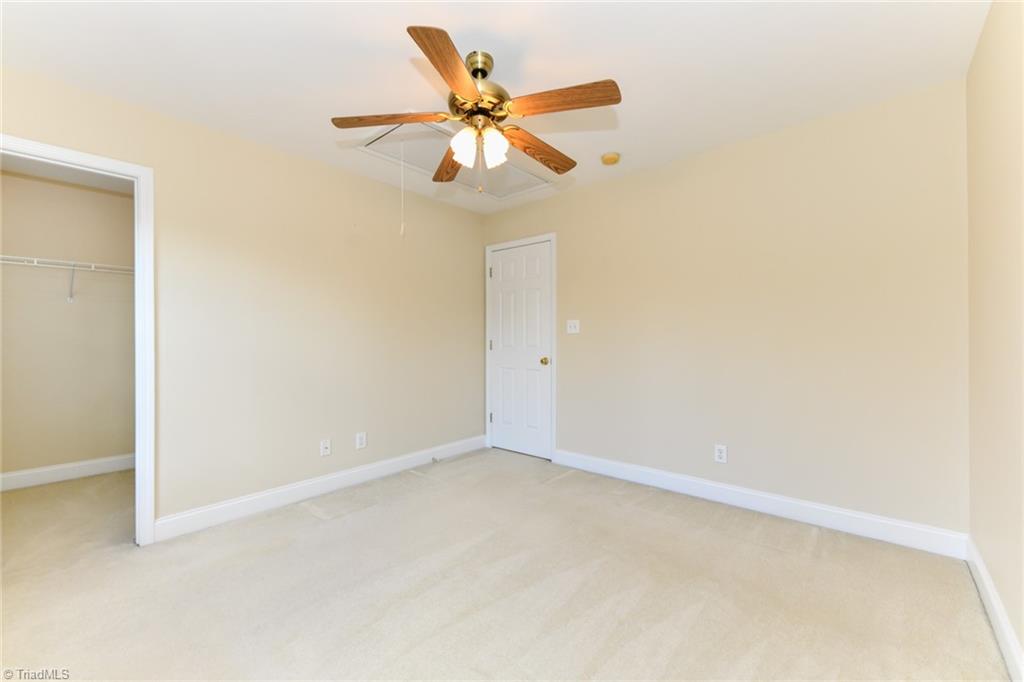 5598 Friendship Glen Drive