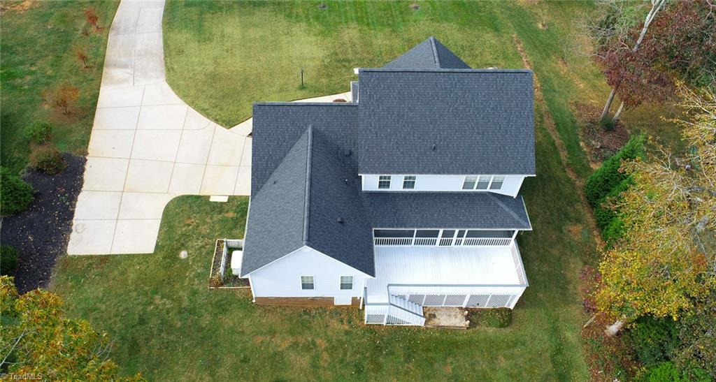 5598 Friendship Glen Drive