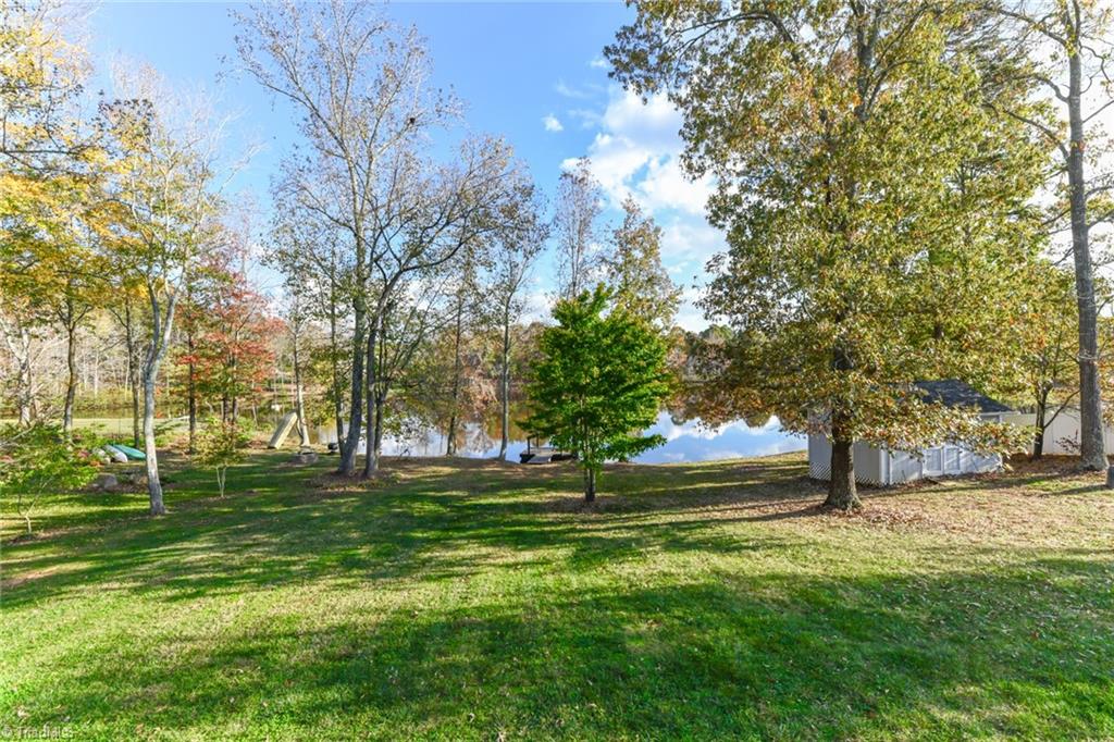 5598 Friendship Glen Drive