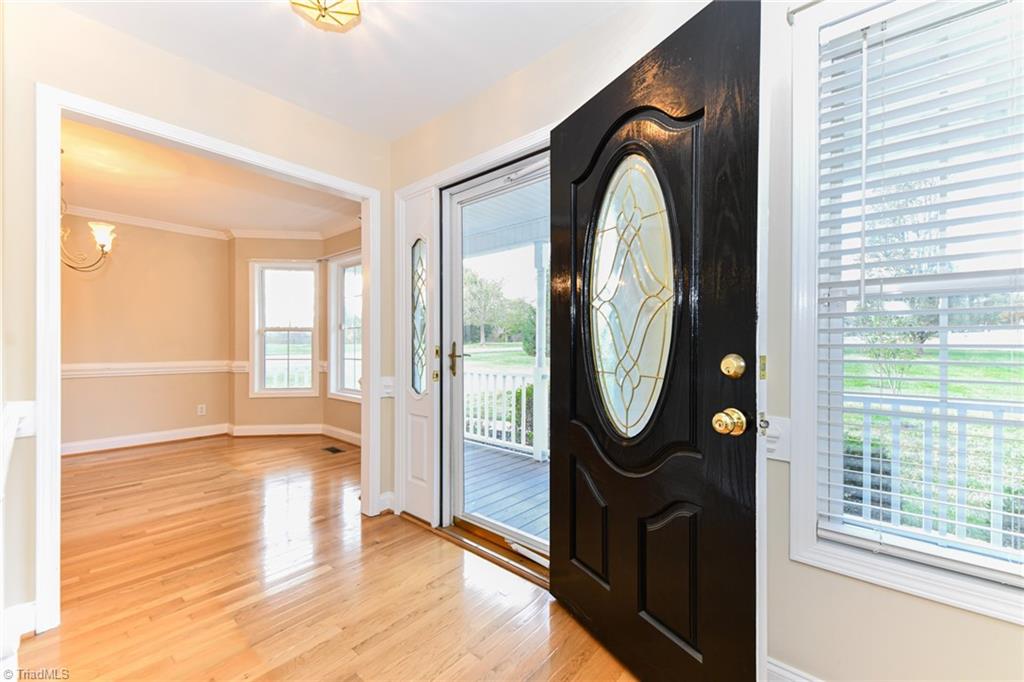 5598 Friendship Glen Drive