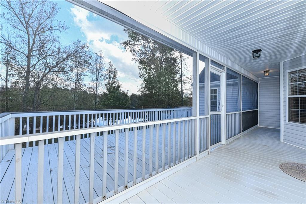 5598 Friendship Glen Drive