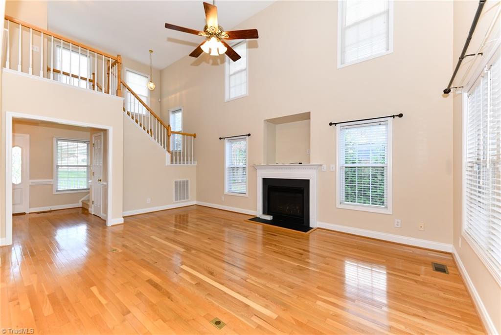 5598 Friendship Glen Drive