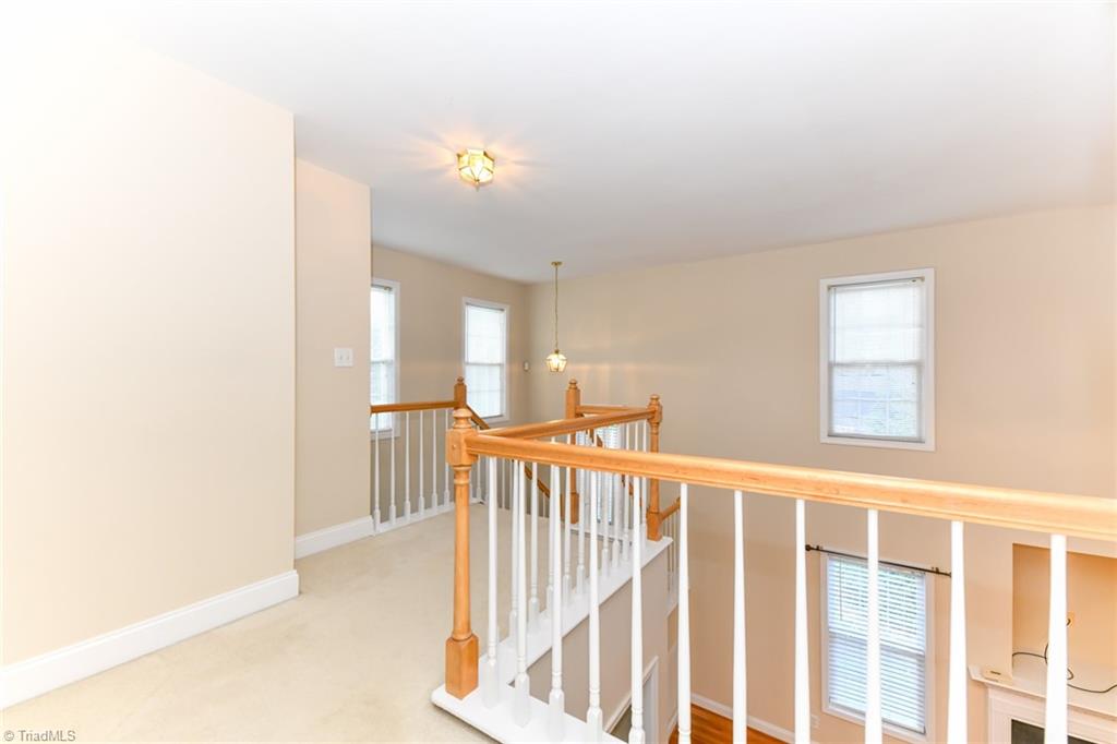 5598 Friendship Glen Drive