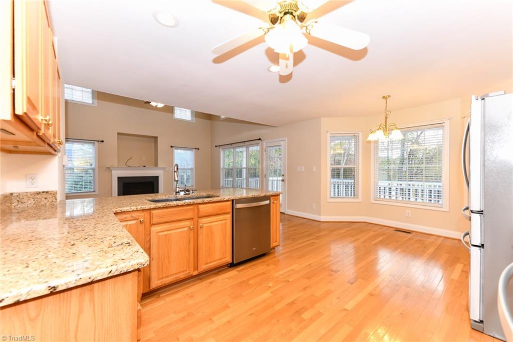 5598 Friendship Glen Drive