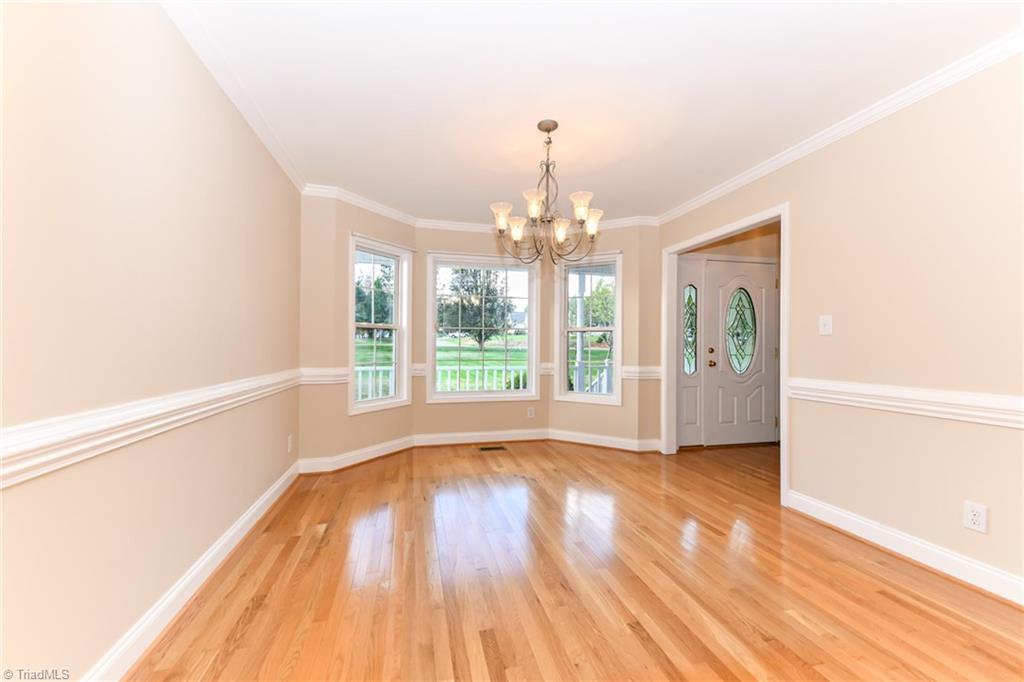 5598 Friendship Glen Drive