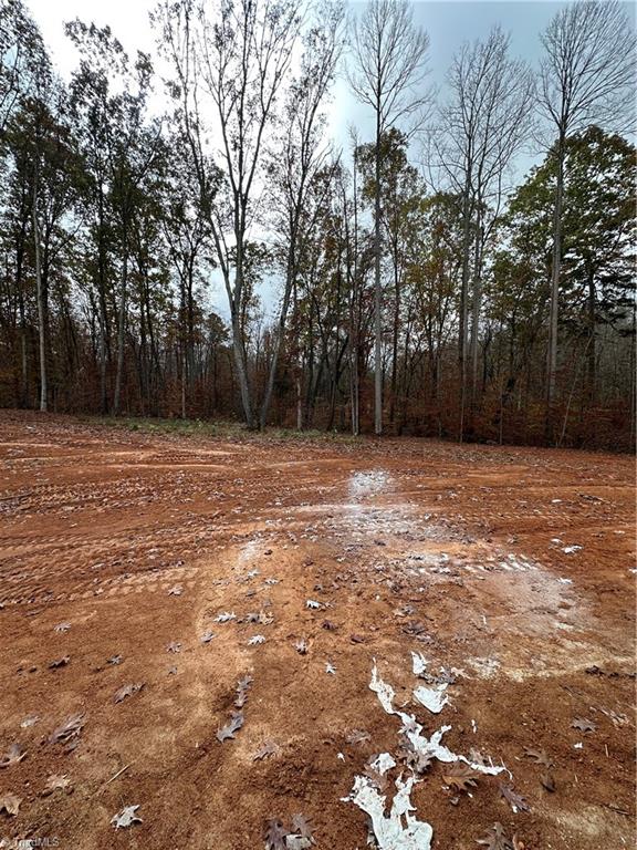 221 Trotters Way