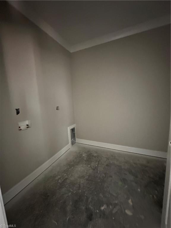 221 Trotters Way