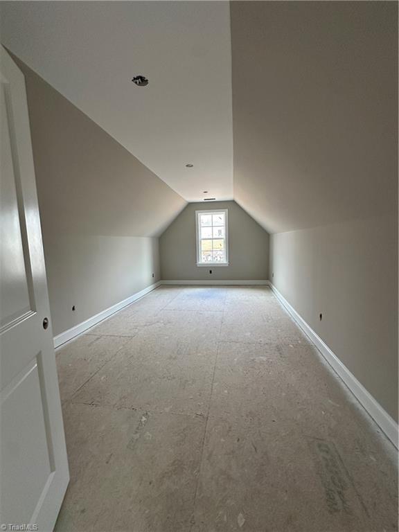 221 Trotters Way