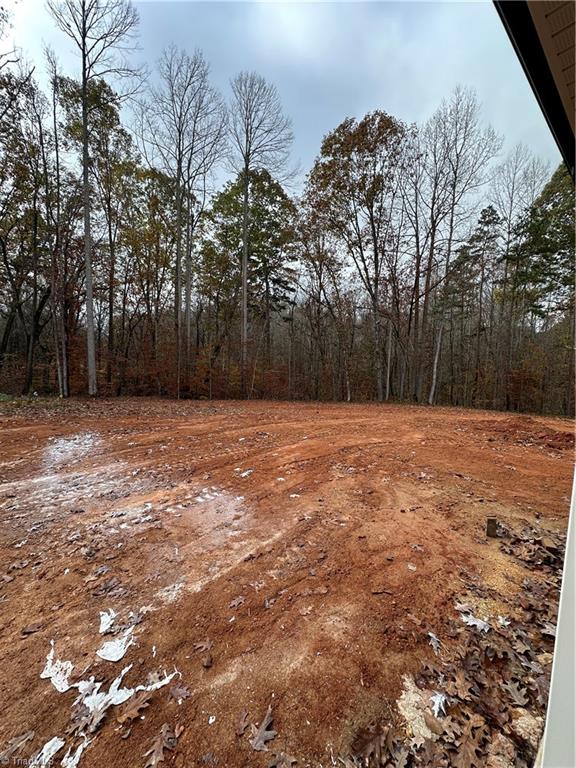 221 Trotters Way