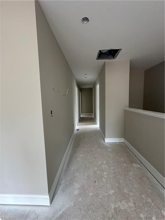 221 Trotters Way