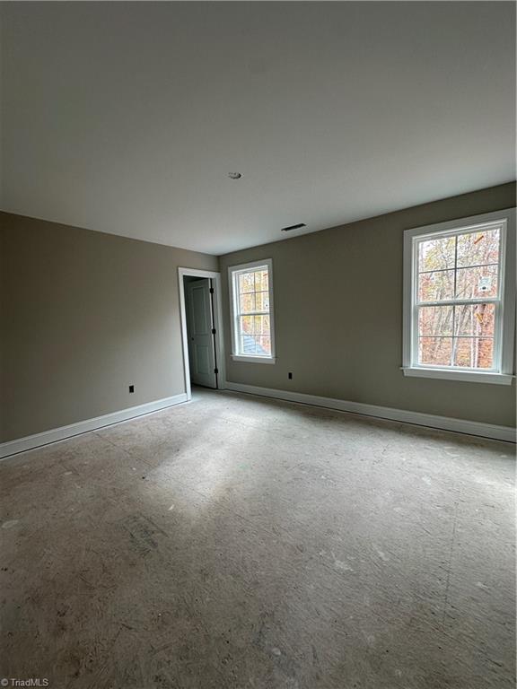 221 Trotters Way