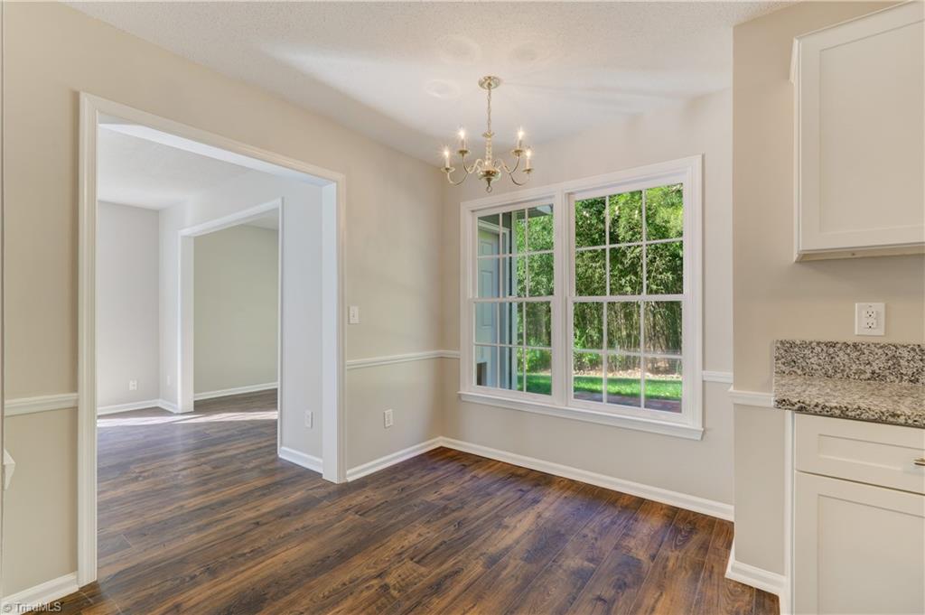 2516 Glen Meadow Drive