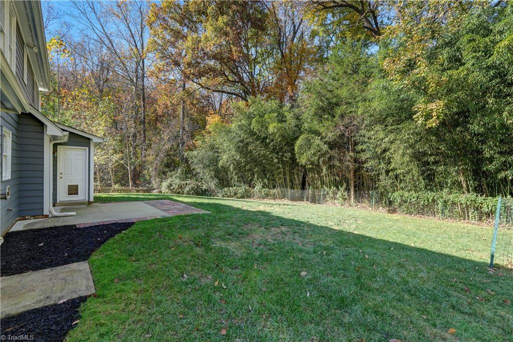 2516 Glen Meadow Drive