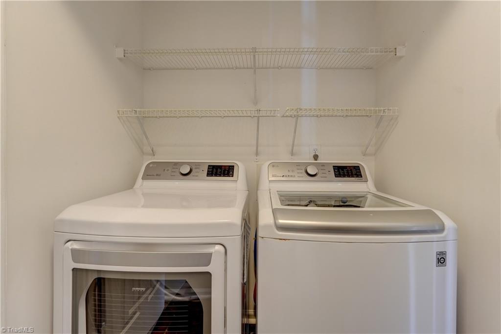 2516 Glen Meadow Drive