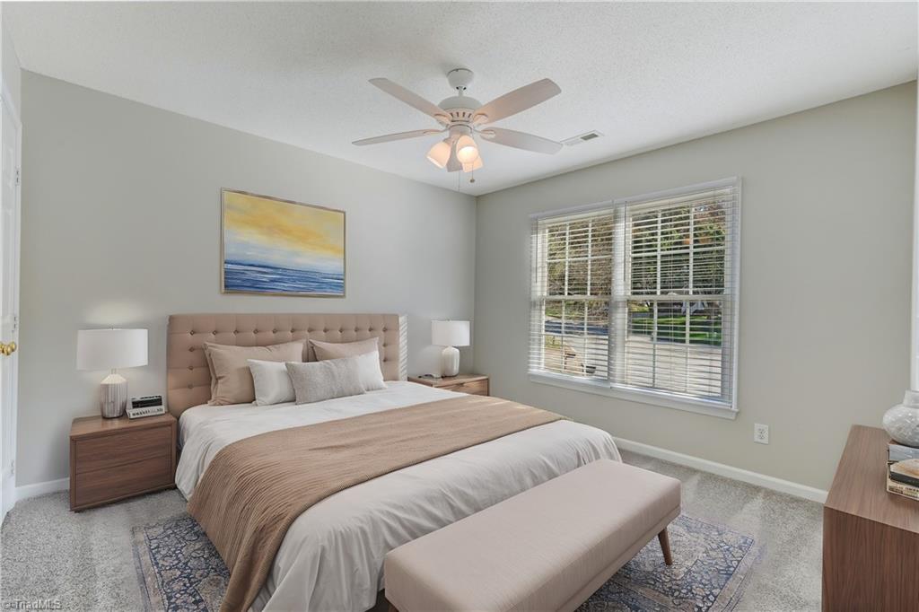 2516 Glen Meadow Drive