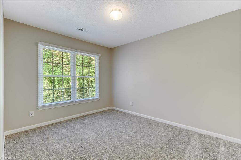 2516 Glen Meadow Drive