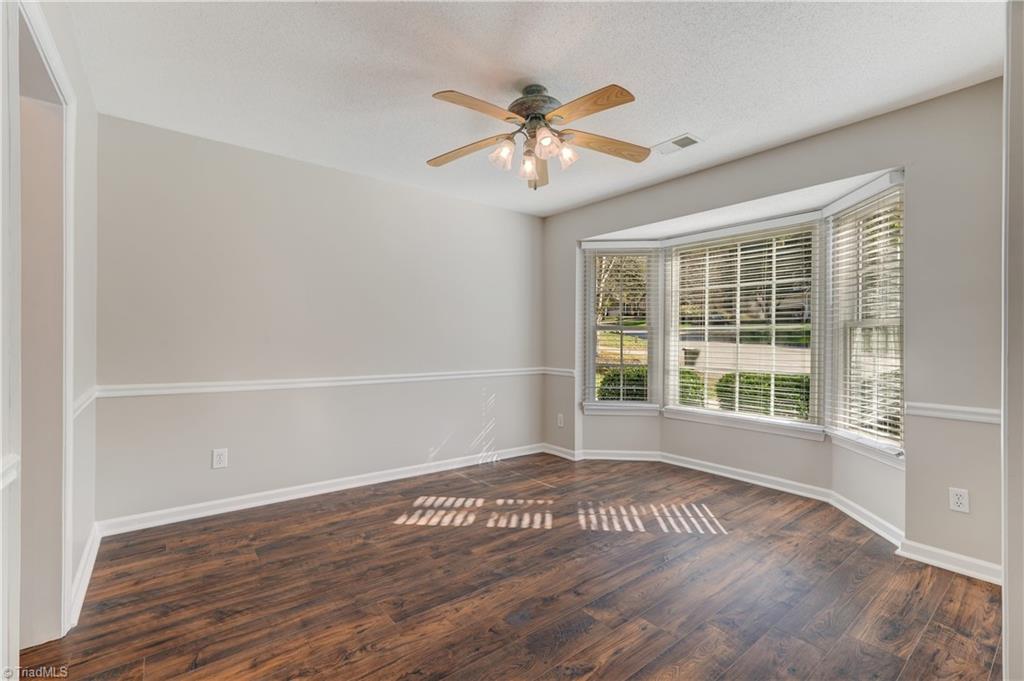 2516 Glen Meadow Drive