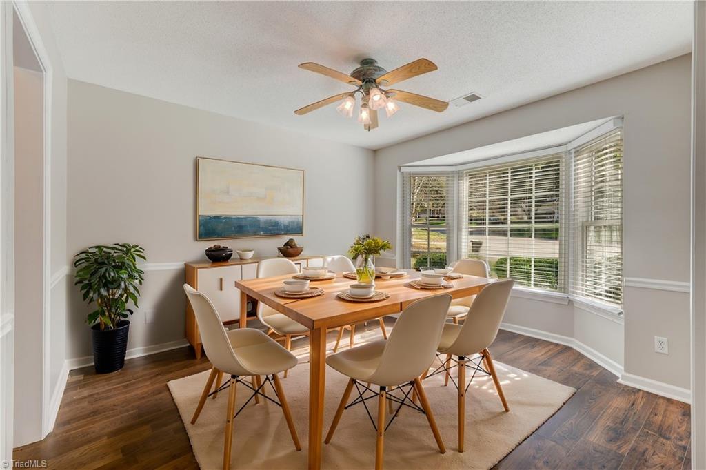 2516 Glen Meadow Drive