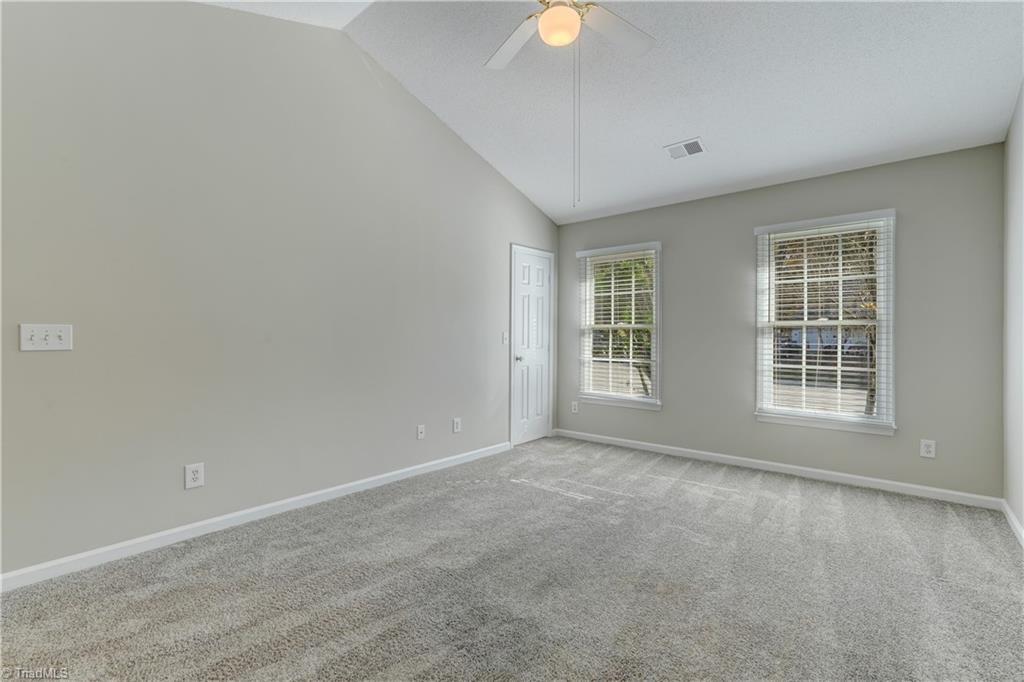 2516 Glen Meadow Drive