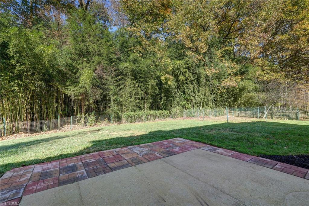 2516 Glen Meadow Drive