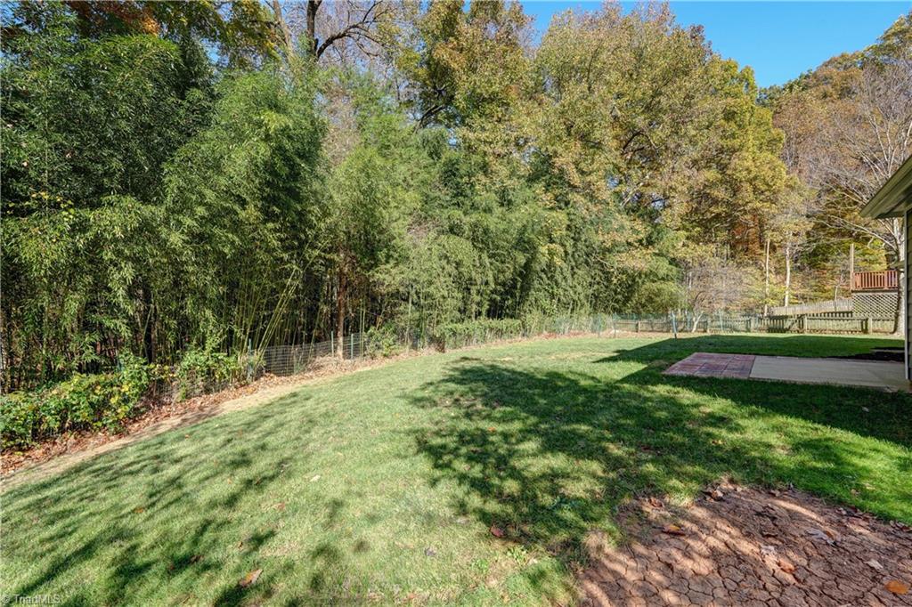 2516 Glen Meadow Drive