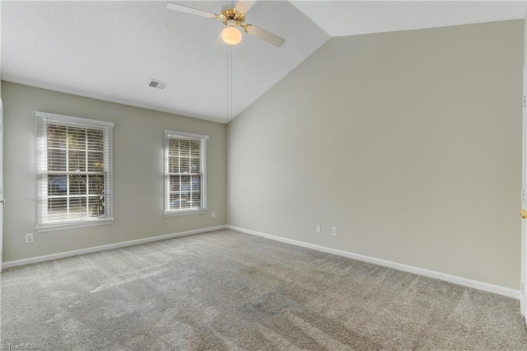 2516 Glen Meadow Drive