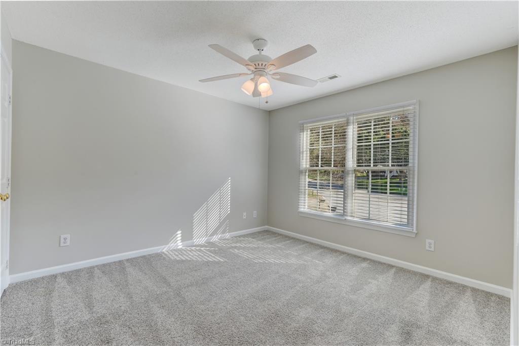 2516 Glen Meadow Drive