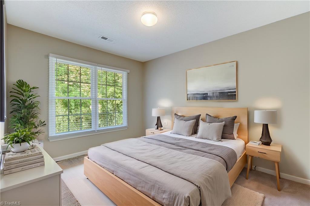 2516 Glen Meadow Drive