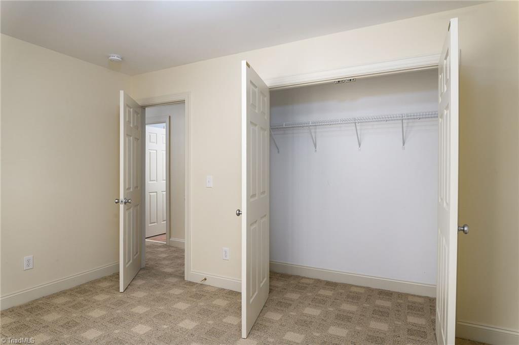 5221 Michaux Road