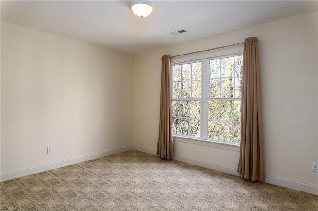 5221 Michaux Road