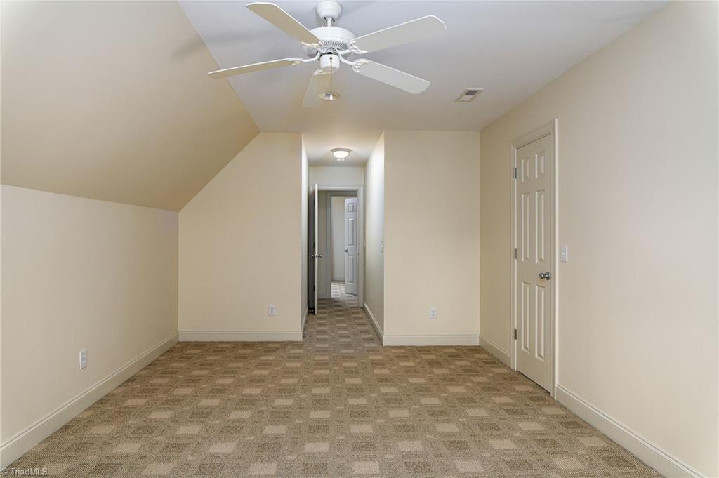 5221 Michaux Road