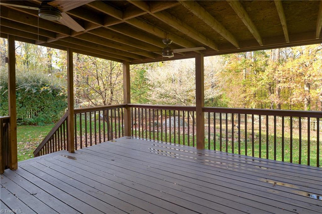 5221 Michaux Road