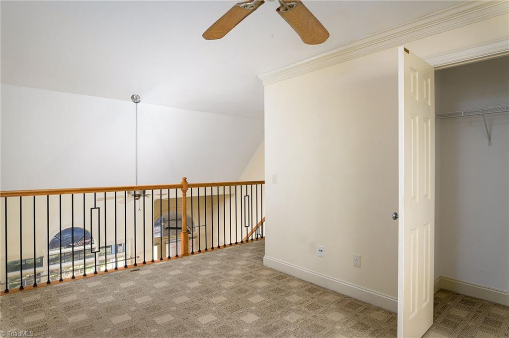 5221 Michaux Road