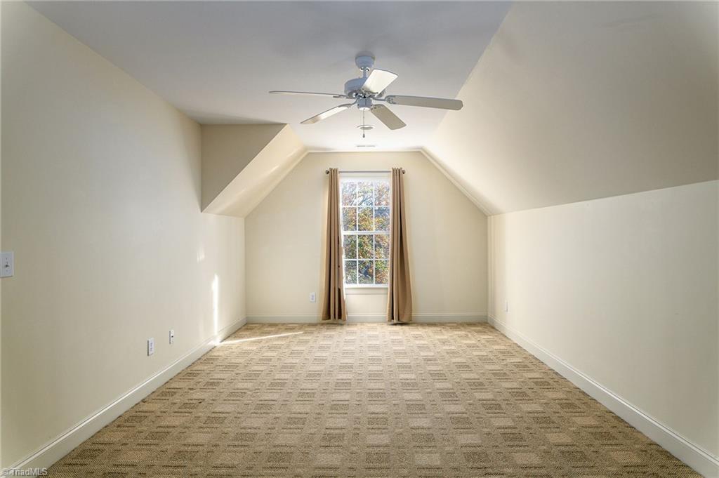 5221 Michaux Road