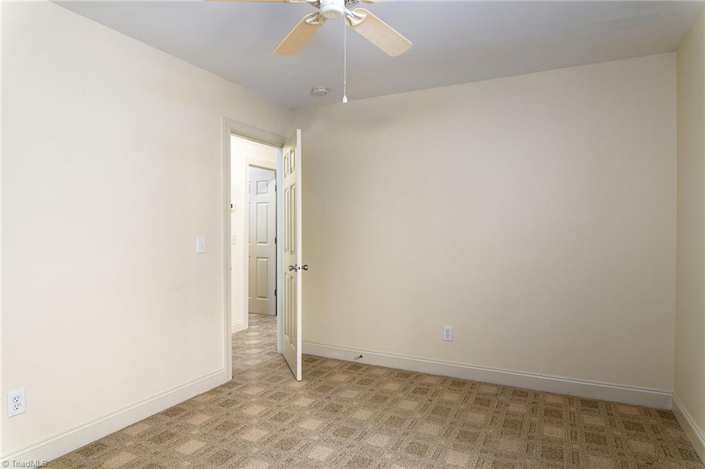 5221 Michaux Road