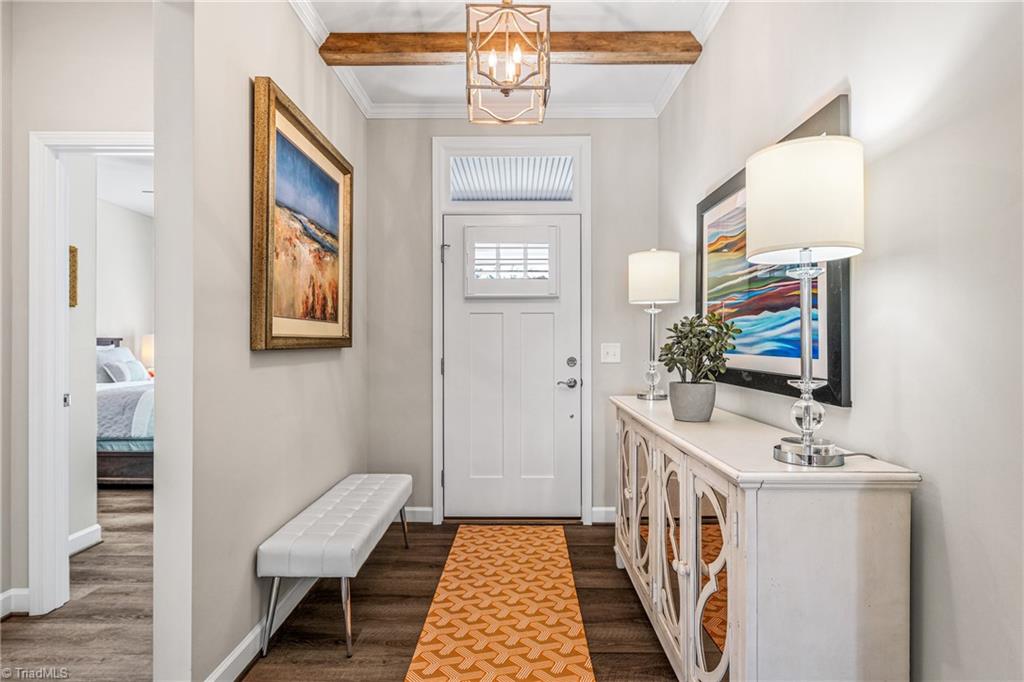 3448 Willowcrest Street