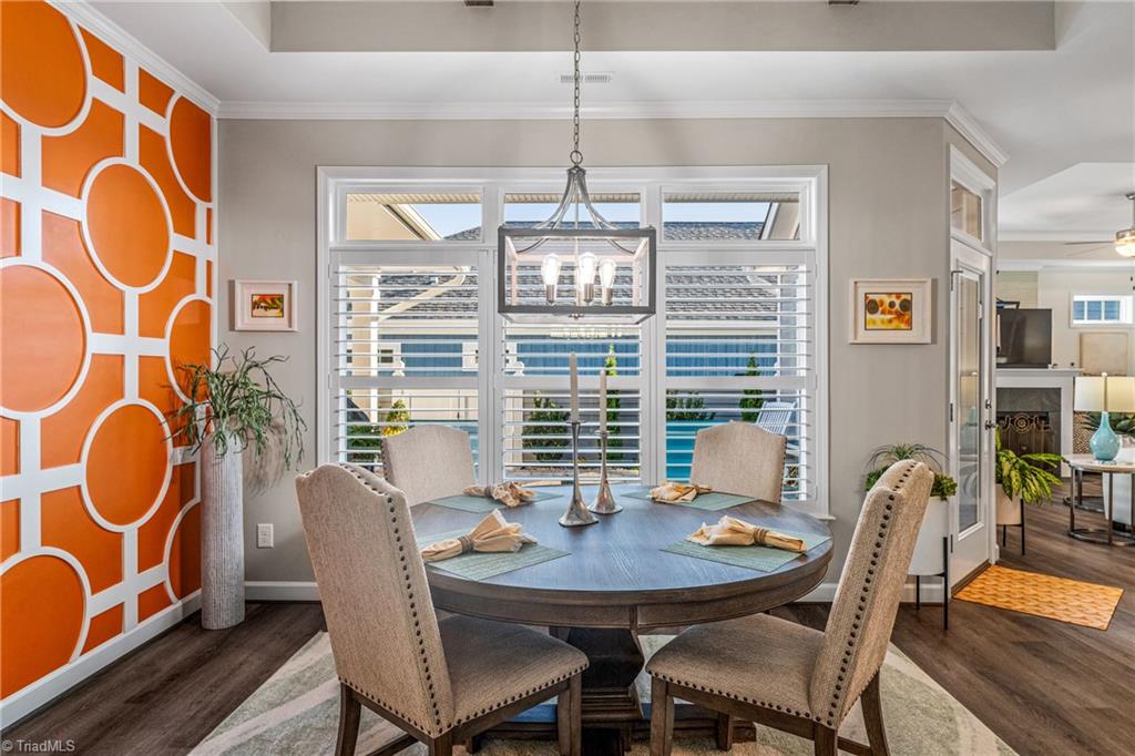 3448 Willowcrest Street