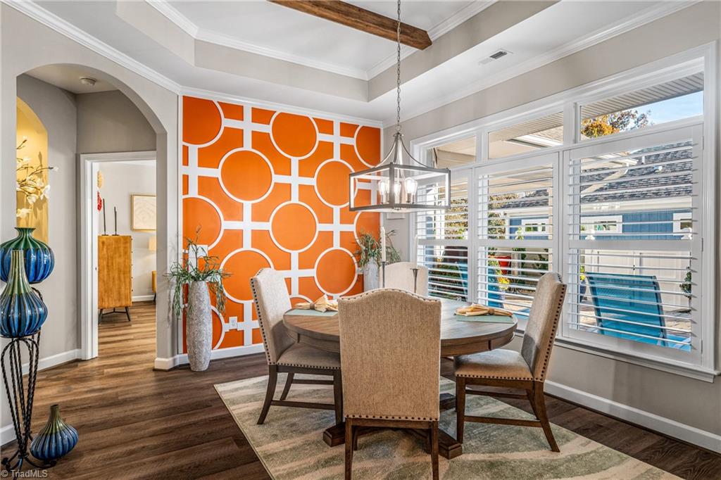 3448 Willowcrest Street