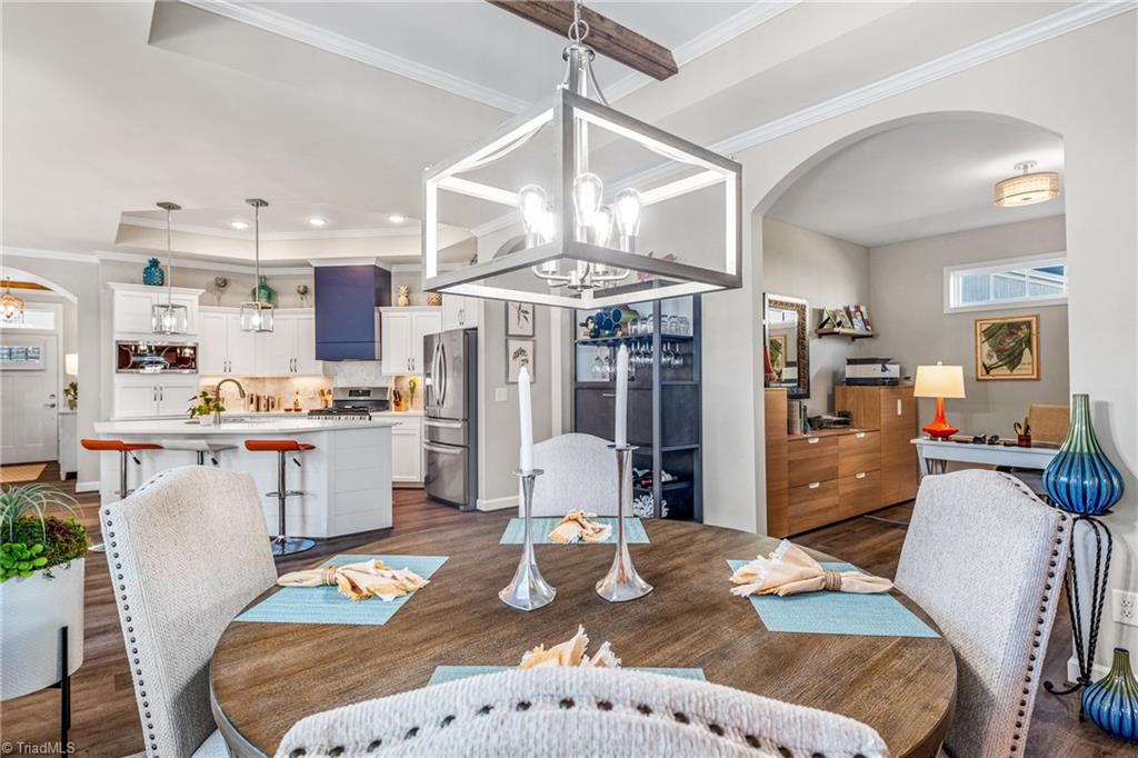 3448 Willowcrest Street